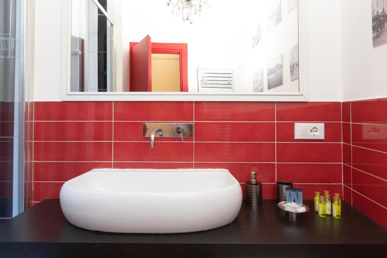 Spanish Steps Exclusive Rental In Rome Bagian luar foto
