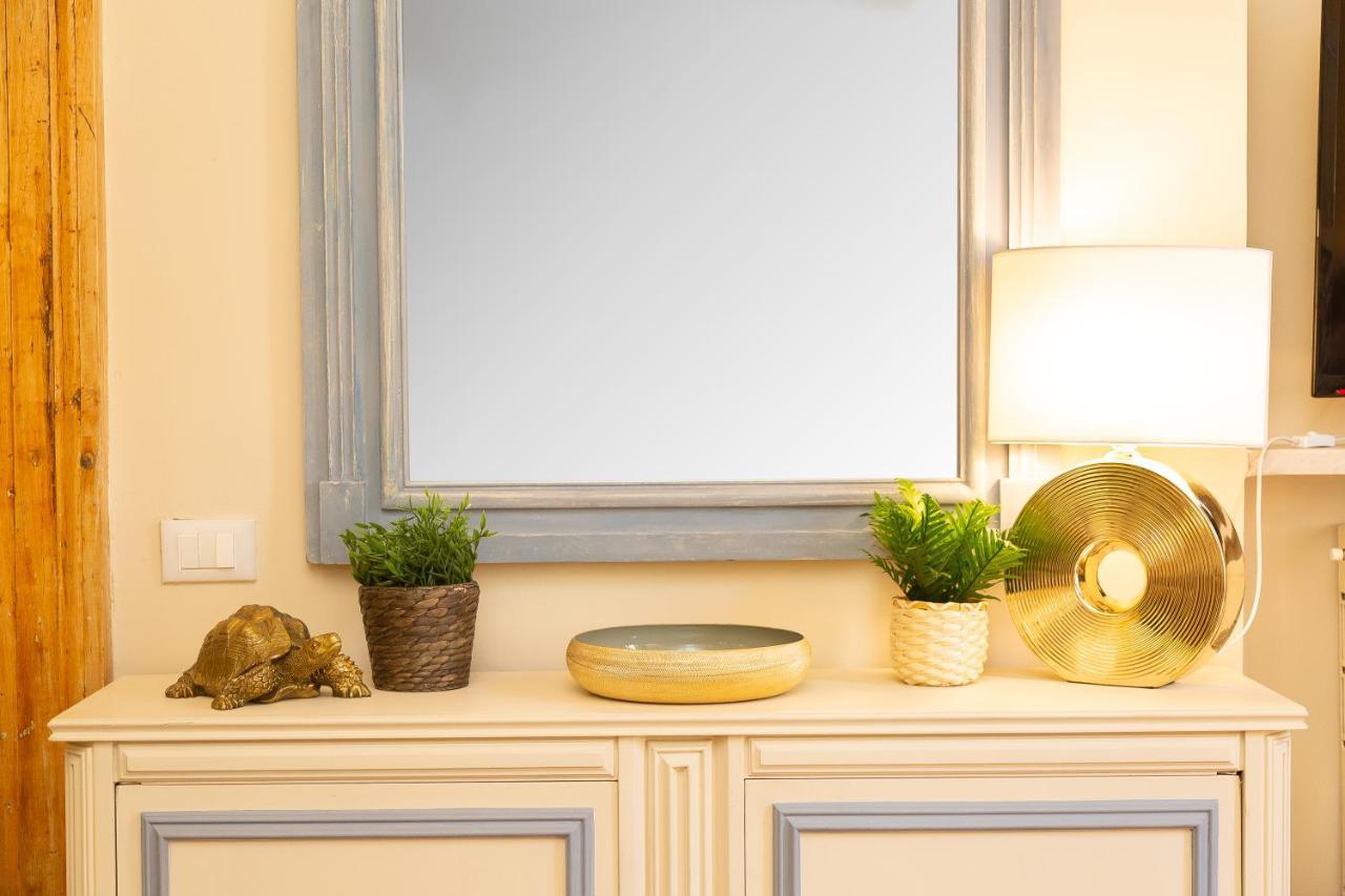 Spanish Steps Exclusive Rental In Rome Bagian luar foto